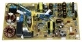 Hitachi Modules / Electric Units Home Appliances - Pwb Power (rrzk2414) - PMRAM130QH5905